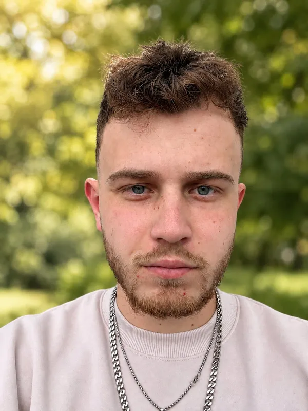 Tomáš Syrový